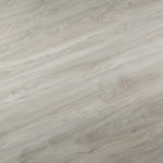 Ламинат 32 класс Ultradecor Expert Choice дуб тоскана 2,22 кв.м 8 мм