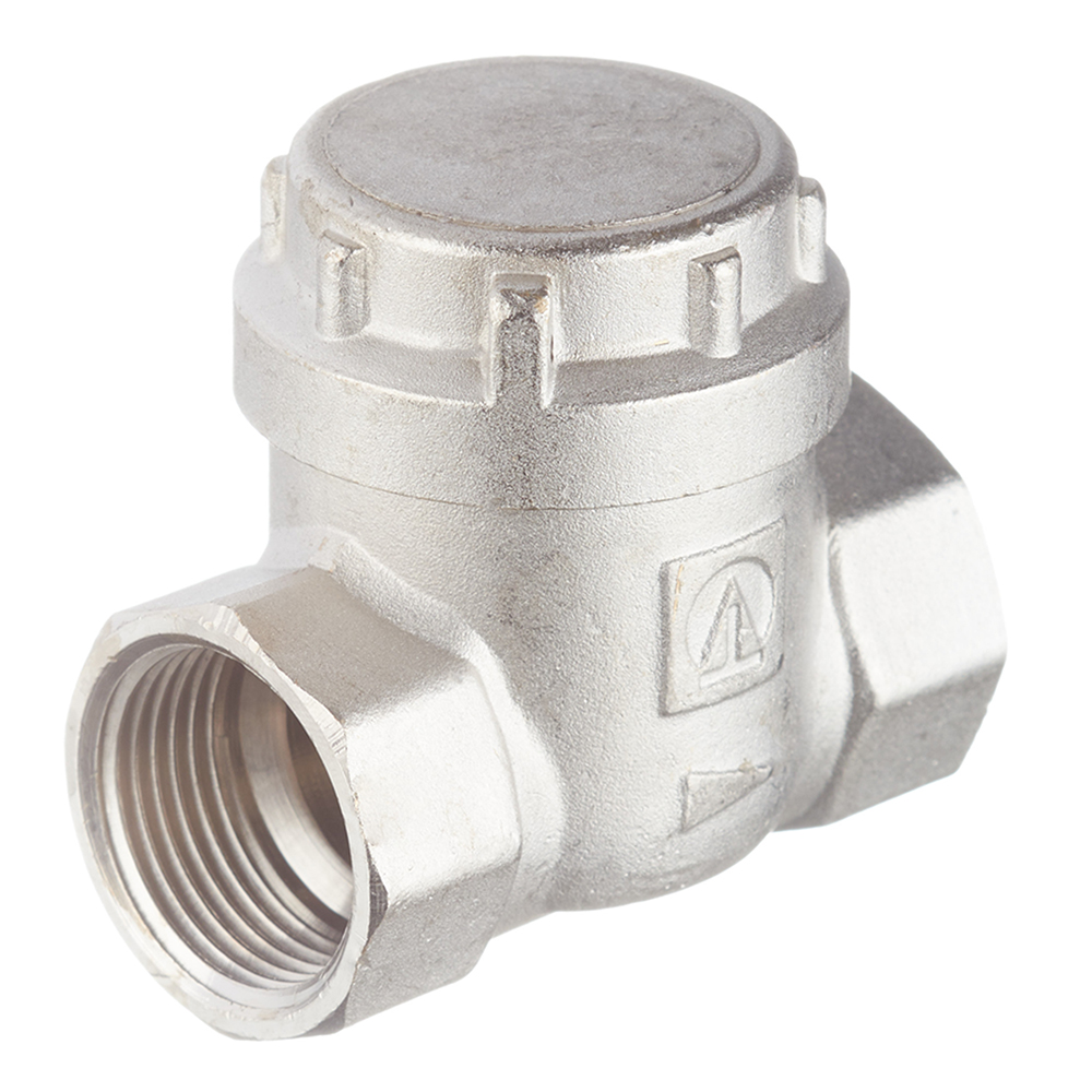 original-22884.jpg Фильтр прямой Valtec 3/4 ВР(г) х 3/4 ВР(г) (VT.388.N.05) — изображение 1