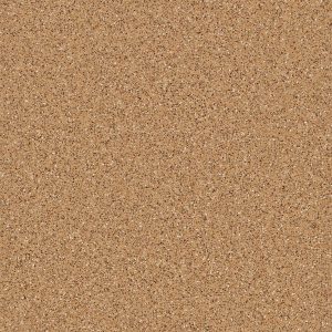 Керамогранит Mito Milton бежевый 298х298х8 мм (13 шт.=1,154 кв.м)