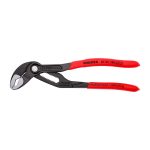 Клещи переставные Knipex Cobra 180 мм (KN-8701180)
