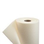 Подложка под плавающий пол EcoHeat Classic 5 мм 1х8 м