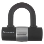 Замок навесной Palladium 903 WP