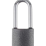 Замок навесной Palladium 303F-50L