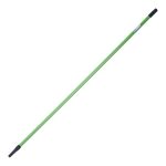 Стержень телескопический Wenzo 1,5-3 м стальной