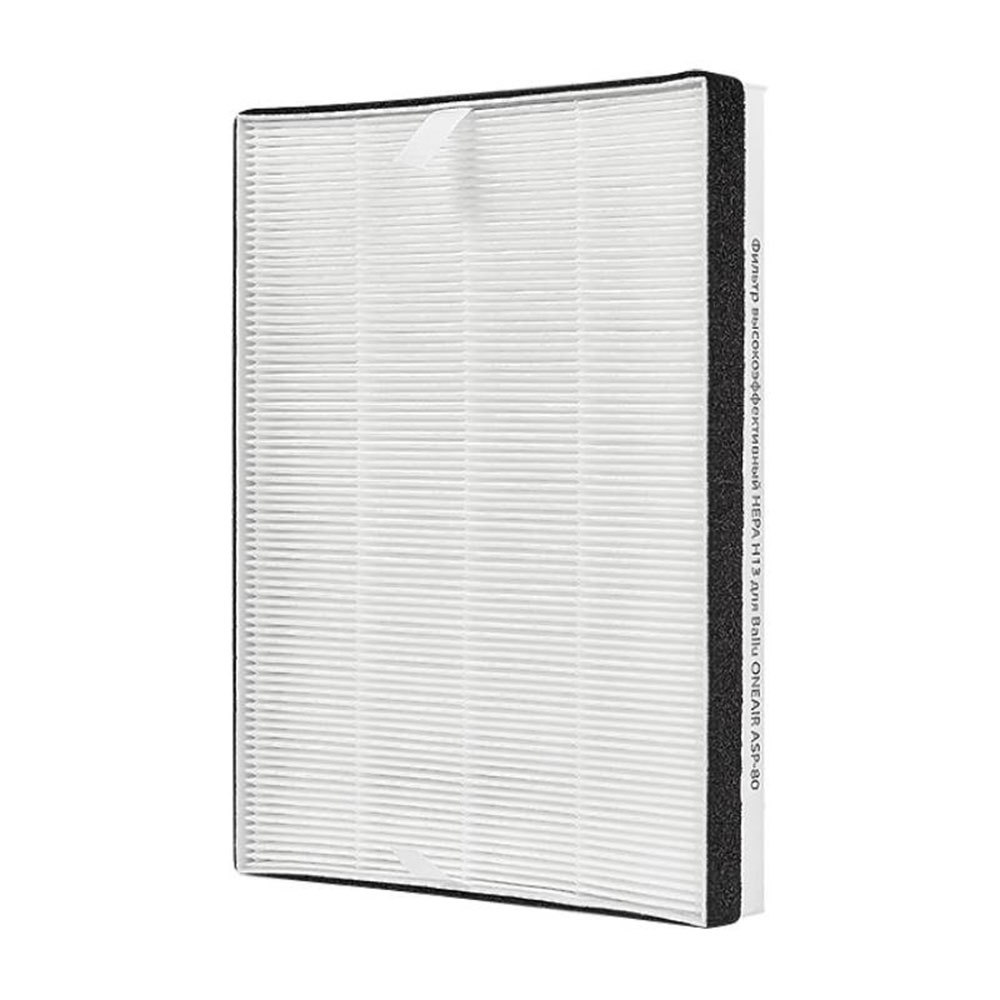 original-23508.jpg Фильтр Ballu Hера Н13 для Oneair ASP-80 — изображение 1