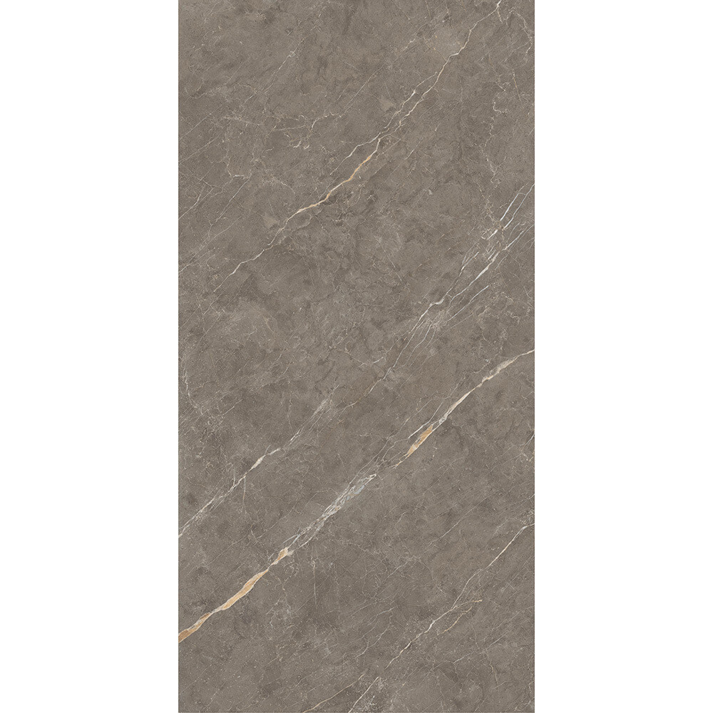 original-2352.jpg Керамогранит Lavelly Marble Aster серый карвинг 1600х800х9 мм (2 шт.=2,56 кв.м) — изображение 1