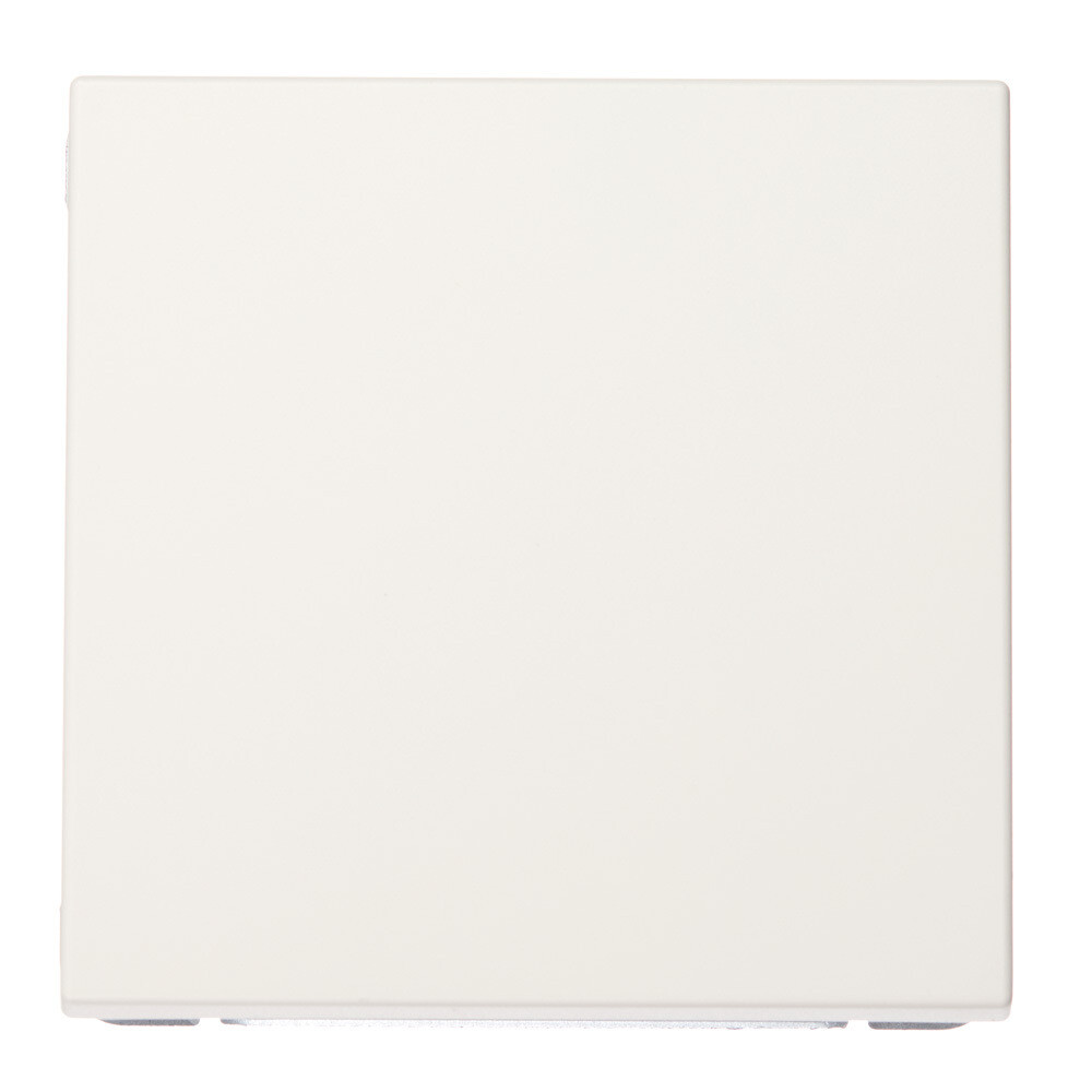 original-23562.jpg Переключатель Systeme Electric ArtGallery одноклавишный встраиваемый песочный (GAL001261) — изображение 1