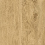 Керамогранит Cersanit Greenhouse коричневый 598х297х7,5 мм (10 шт.=1,776 кв.м)