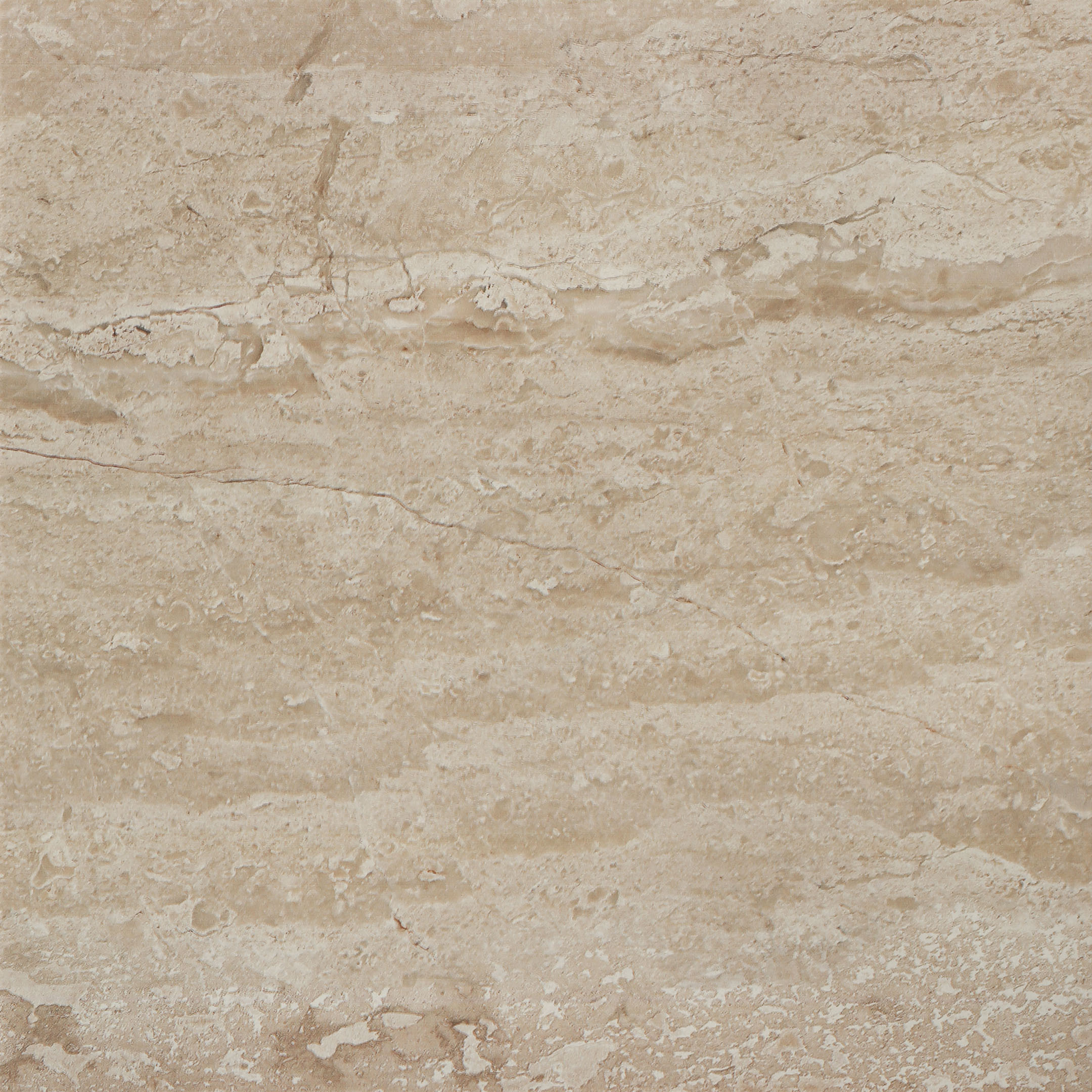 original-23706.jpg Плитка напольная Axima Измир бежевая 400x400x9 мм (10 шт.=1,6 кв.м) — изображение 1
