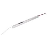 Блок питания для светодиодной ленты Elektrostandard LST 240/24 В 60 Вт IP00 (a052987)