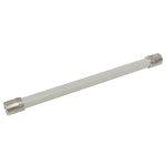 Штанга изоляционная d32 мм EKF PROxima (ilp-05250)