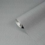 Обои компакт-винил на флизелиновой основе Палитра Polynesia PL71947-40 (1,06х10,05 м)