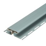 H-профиль соединительный Nordside 3050 мм ламантин