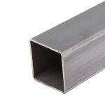 Труба профильная 60х60х3 мм 3 м