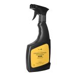 Преобразователь ржавчины Elcon P 0,5 л