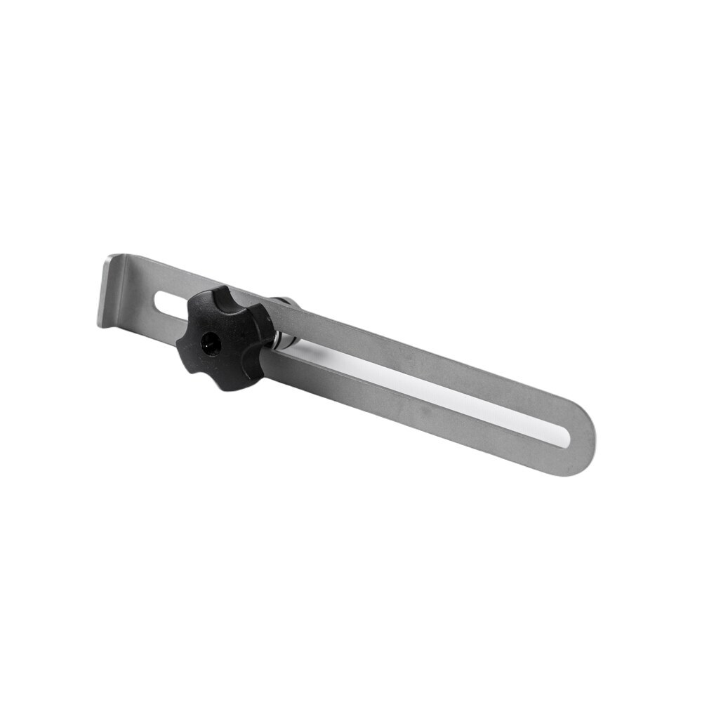 original-24317.jpg Зажим монтажный GlobalTools KT CL 150 мм (GT-003-104-0001) — изображение 1