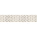 Панель стеновая ПВХ для кухни 3000х600х1 мм женева