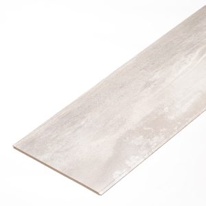 Панель МДФ дуб купаж 2700х200х6 мм Stella 0,54 кв.м