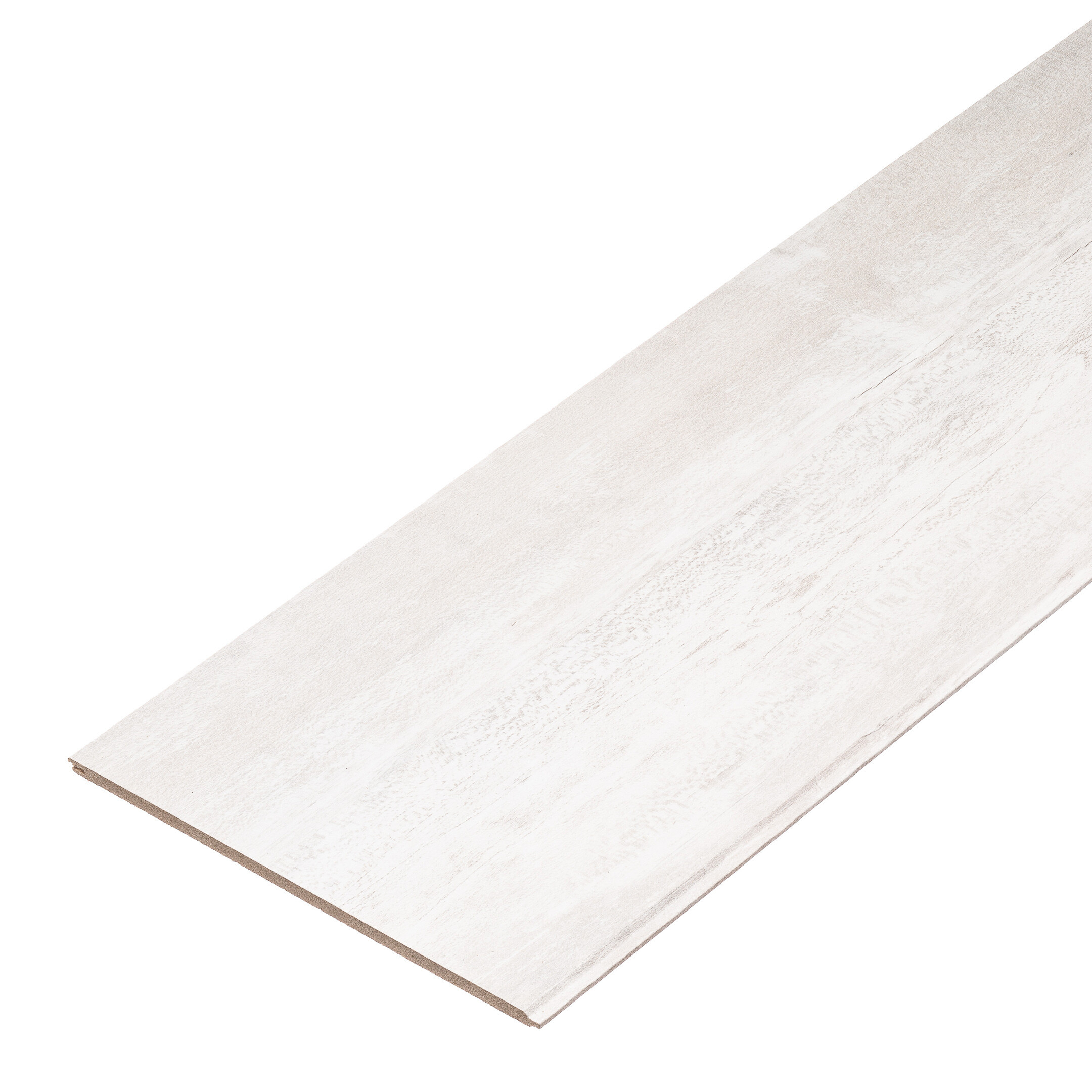 original-24414.jpg Панель МДФ ледяное дерево 2700х200х6 мм Stella 0,54 кв.м — изображение 1