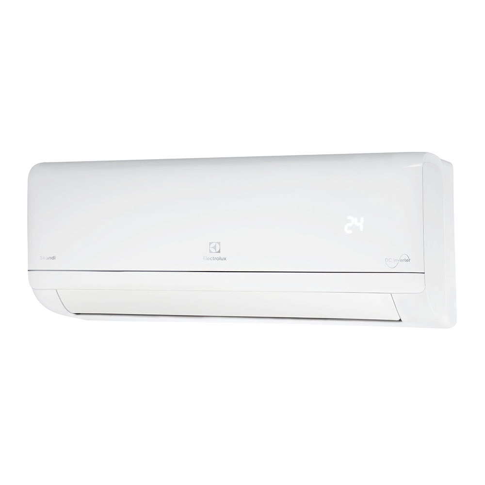 original-24519.jpg Сплит-система Electrolux Skandi DC EACS/I-09HSK/N3 825,6 Вт 25 м2 — изображение 1