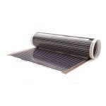 Теплый пол пленочный Rexant Ultra RXM 2,5 кв.м 220 (550) Вт