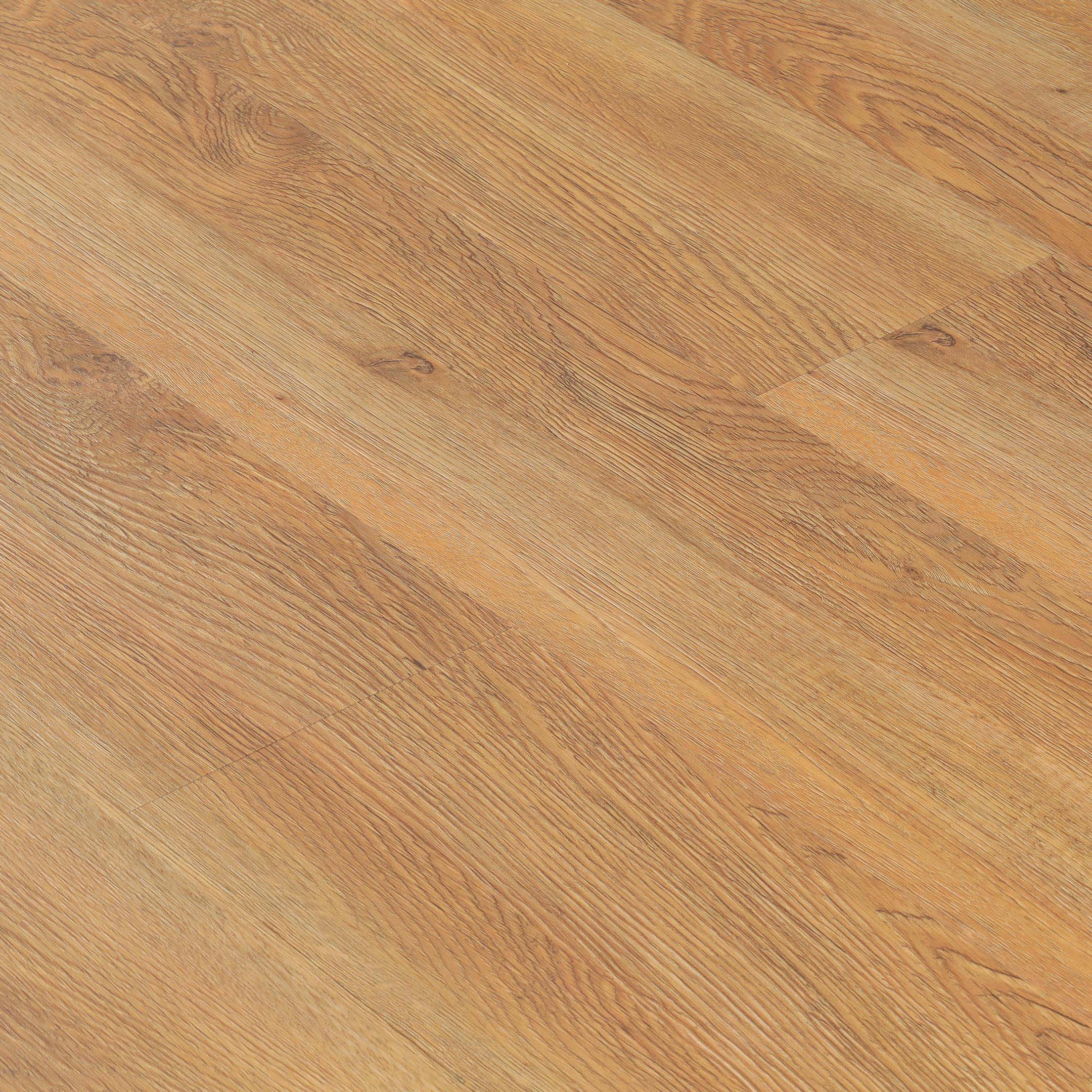 original-24553.jpg Плитка LVT Tarkett New Age Equilibre дуб классический клеевая 2,5 кв.м 2,1 мм — изображение 1