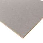 Панель стеновая ДСП для кухни 3000х600х10 мм 7409/pt garland