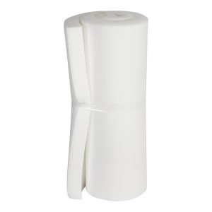 Поролон 80 мм 1х2 м