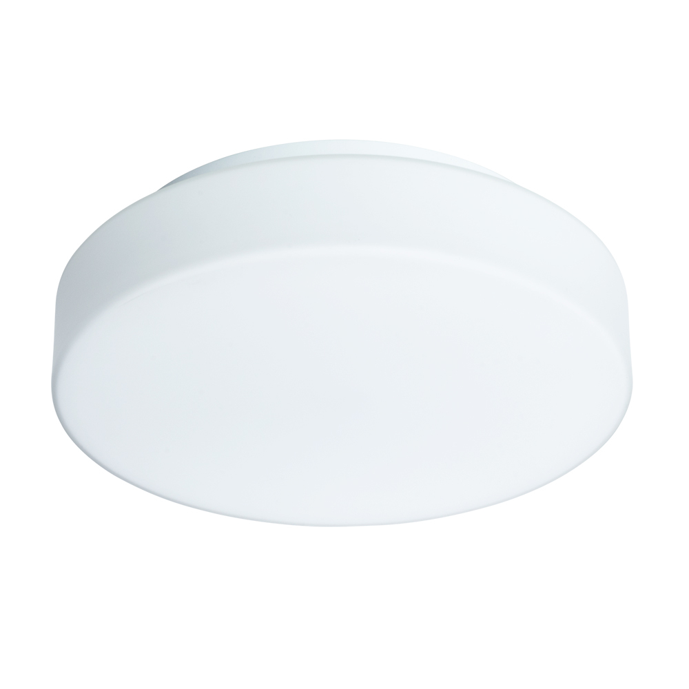 original-24687.jpg Светильник светодиодный Arte Lamp Aqua-Tablet 18 Вт IP44 (A6818PL-1WH) — изображение 1