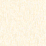 Плитка облицовочная Unitile Юнона желтая 300x200x7 мм (24 шт.=1,44 кв.м)