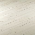 Ламинат 33 класс Ultradecor Expert Choice дуб крафт белый 2,22 кв.м 8 мм