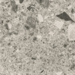 Керамогранит Cersanit Space серый матовый 598х297х7,5 мм (10 шт.=1,77 кв.м)