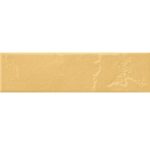 Клинкерная плитка для фасада Keramin Техас 3 (34 шт.= 0,54 кв.м) бежевая 245х65х7 мм