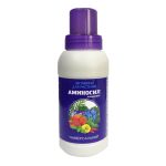 Удобрение жидкое универсальное концентрат Аминосил 250 мл