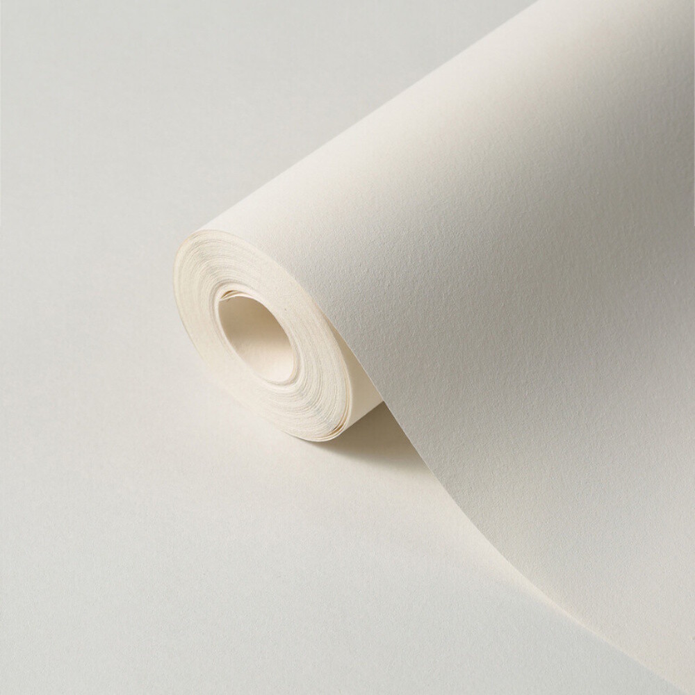 original-2528.jpg Стеклохолст грунтованный Wellton плотность 200 г/кв.м 1х25 м — изображение 1