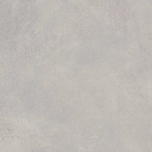 Керамогранит Estima Underground UN01 светло-серый 405х405х8 мм (11 шт.=1,804 кв.м)