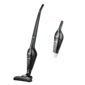 Пылесос вертикальный Kitfort КТ-5161-1