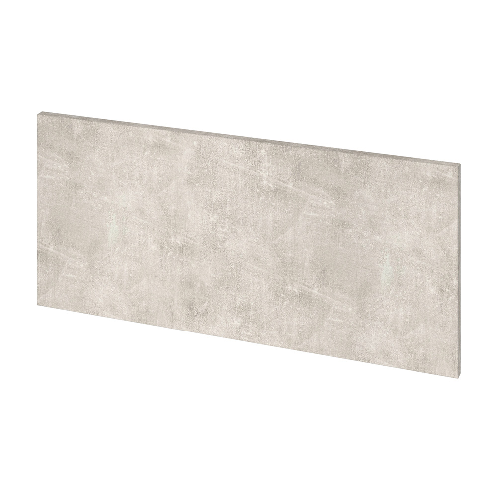 original-25314.jpg Фасад для шкафа atelier светлый 796х356х18 мм — изображение 1