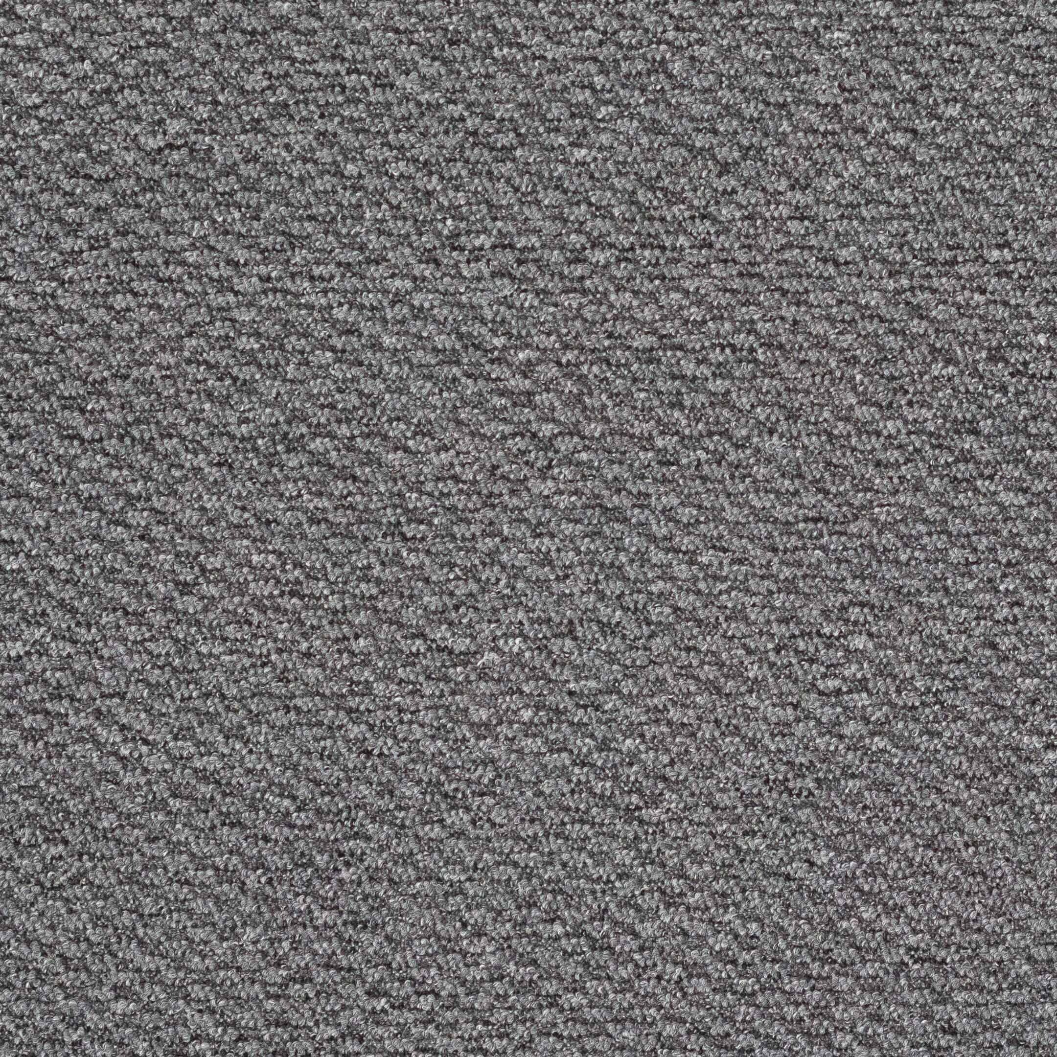 original-2533.jpg Ковролин бытовой Betap Tufting Cartlon 73 серый 4 м — изображение 1