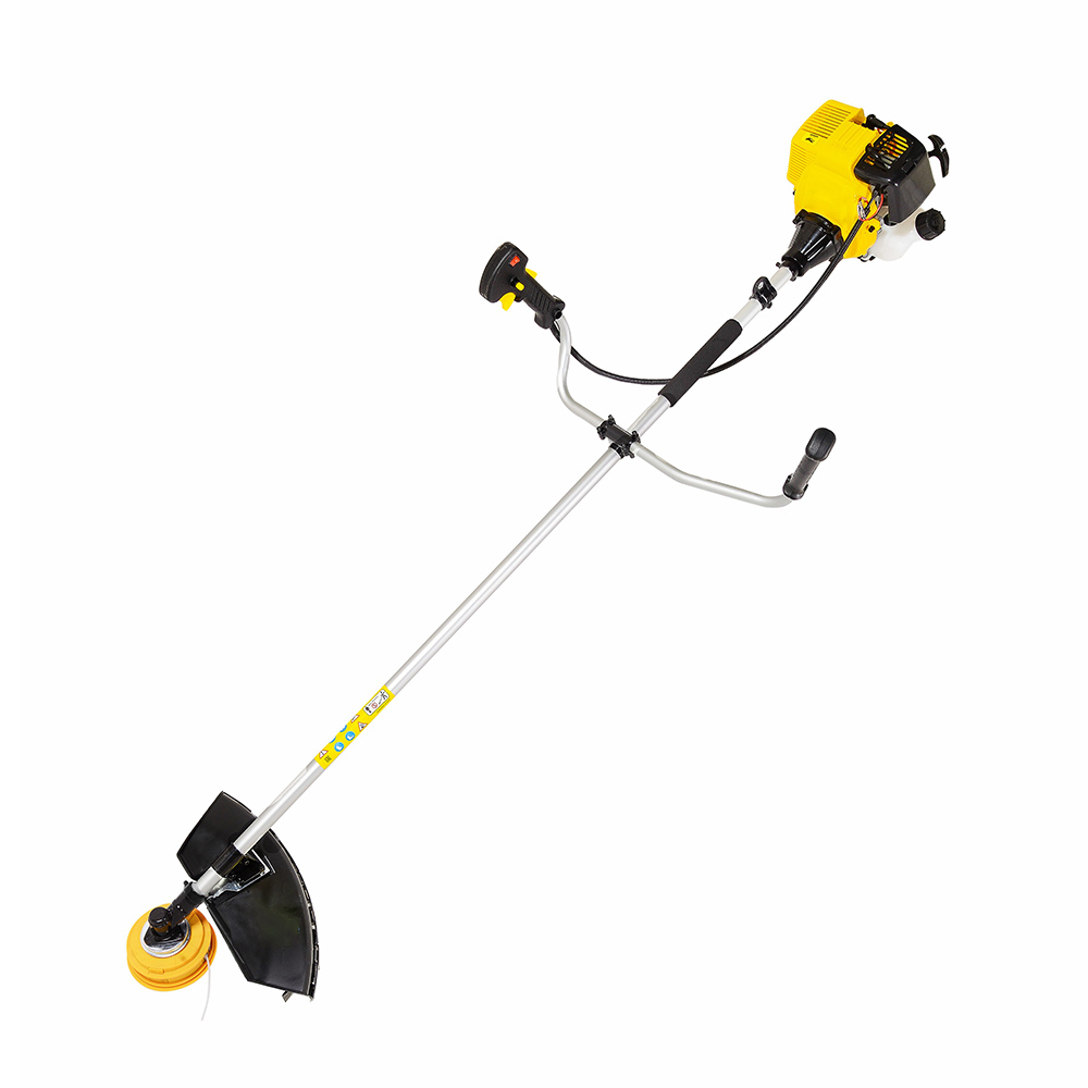 original-25351.jpg Триммер бензиновый Huter GGT-15004T 2 л.с. (70/2/50) — изображение 1