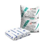 Мат звукоизоляционный ТермоЗвукоИзол Лайт 10 мм 1,5х10 м