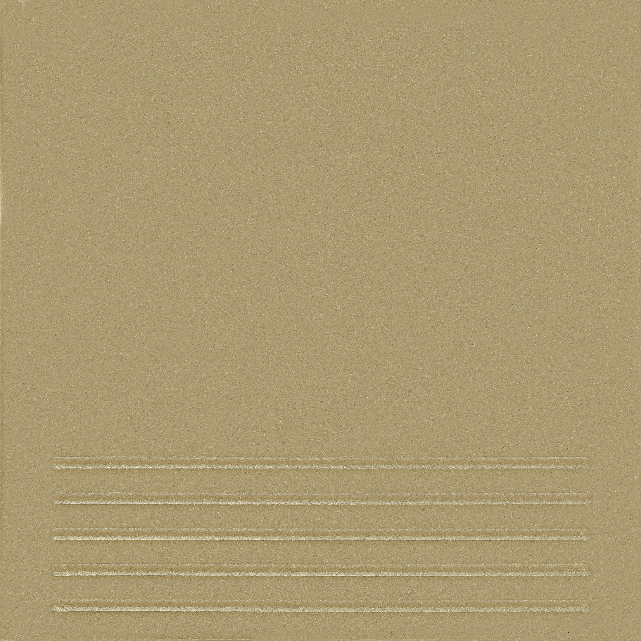 original-25614.jpg Керамогранит ступень Quadro Decor Грес Технический-2 серый 300х300х7 мм (17 шт.=1,53 кв.м) — изображение 1