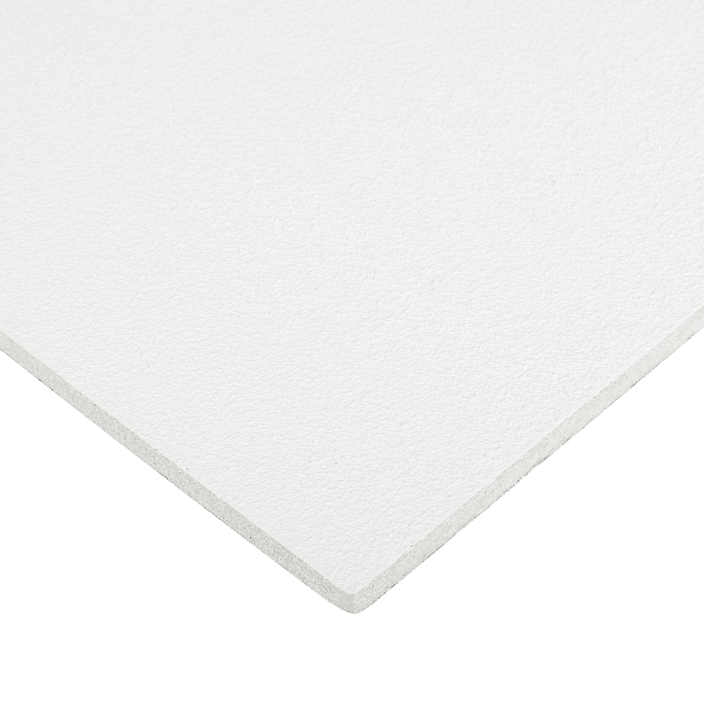 original-25615.jpg Плита к подвесному потолку 600х600х12 мм Armstrong Oasis NG Board (20 шт.) — изображение 1