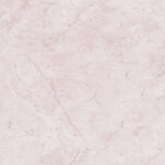 Плитка облицовочная Unitile Ладога розовая 300x200x7 мм (24 шт.=1,44 кв.м)