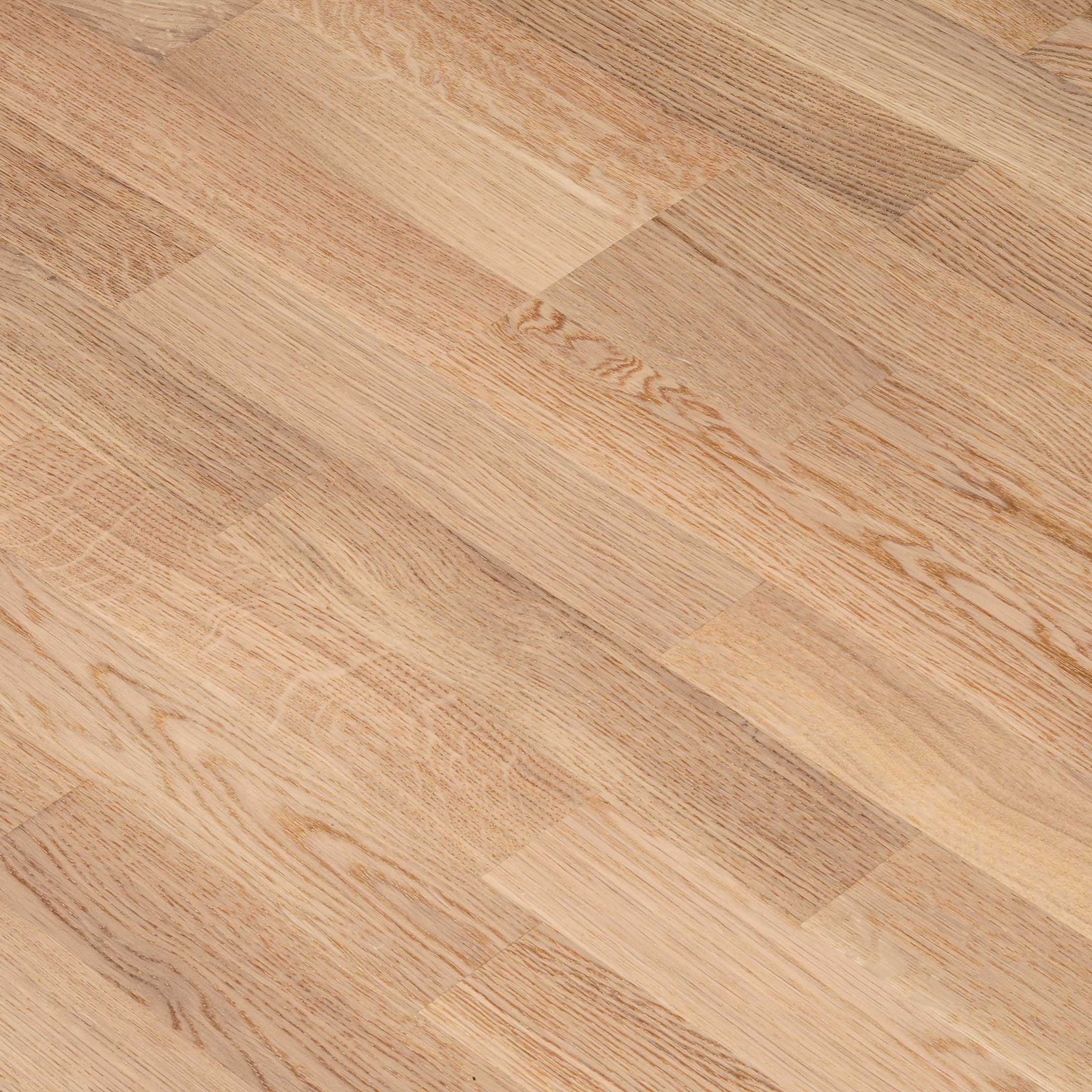 original-25700.jpg Паркетная доска FocusFloor дуб санни белый 1,678 кв.м 14 мм трехполосная — изображение 1