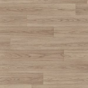 Линолеум бытовой 4 м Tarkett Praktika Adagio 1