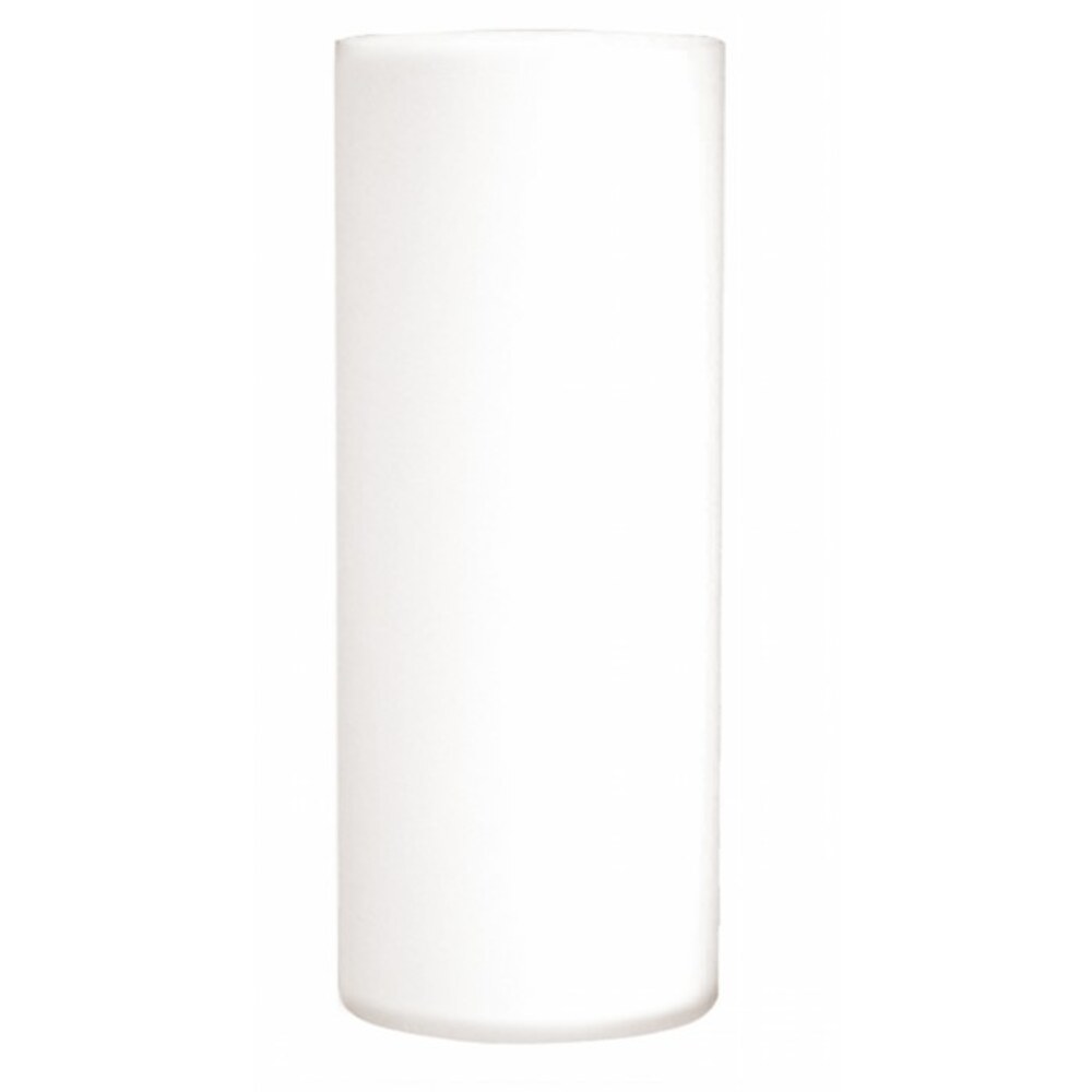 original-25786.jpg Лампа настольная E27 60 Вт Arte Lamp Sphere (A6710LT-1WH) — изображение 1