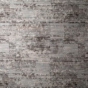 Ковролин бытовой Нева Тафт Бисмарк 90 серый 3 м