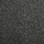 Гидроизоляция Стеклоизол Р ХКП сланец Технониколь серый 9 кв.м