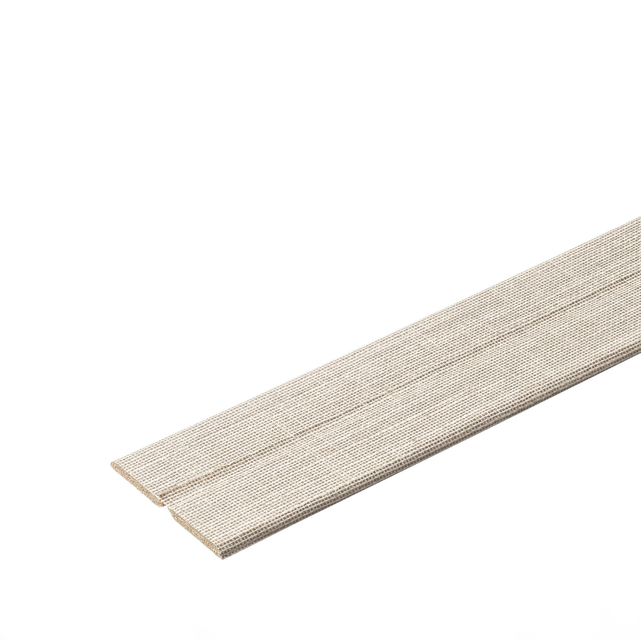 original-25850.jpg Уголок МДФ складной аида 28х28х2600 мм Союз — изображение 1